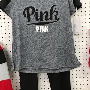 PINK Other - Women’s pink outfit PINK Other - Women’s pink outfit